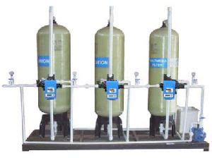 ERNE Enviro Technologies Pvt. Ltd. - Water Treatment Plant Manufacturer ...