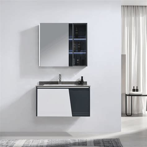 Vanity Short Code 的图像结果