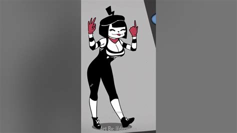 【♥ 𝕸𝖎𝖒𝖊 𝕬𝖓𝖉 𝕯𝖆𝖘𝖍 ★】𝔸 𝕊𝕀𝕃𝔼ℕ𝕋 𝕄𝔸𝕊𝕋𝔼ℝℙ𝕀𝔼ℂ𝔼 Credits: @Derpixon - YouTube