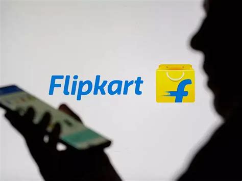 Brett Biggs: Walmart CFO says open to Flipkart IPO, but sets no ...