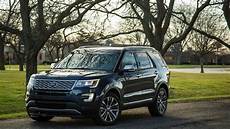 Ford Platinum 2017 Price by 2017 Ford Explorer Platinum Interior Price Spec And Ford Platinum 2017 Price