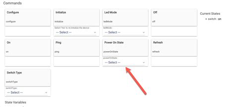 Image result for Mhcozy 5V Relay Module Program Button