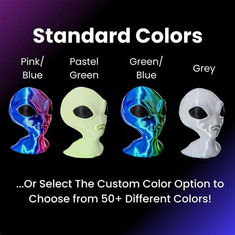 Image result for Alienware Gaming Headset Stand