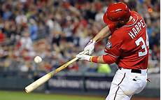 bryce swing becomes 2nd in history with two 20 hr seasons bryce swing becomes 2nd in history with two 20 hr seasons