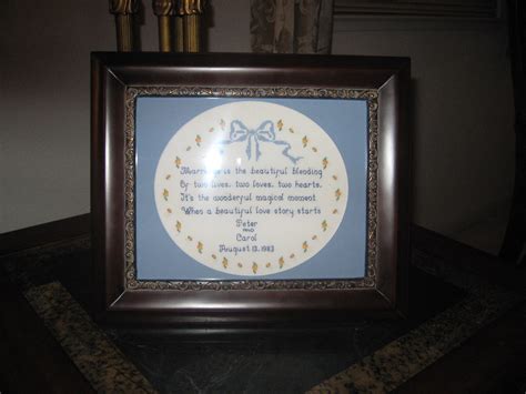 The Blessing Of Brokenness – Write At Home