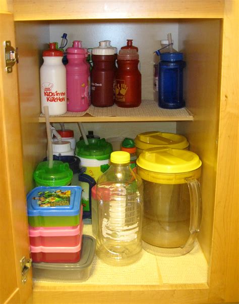 Food Storage Organization 的图像结果