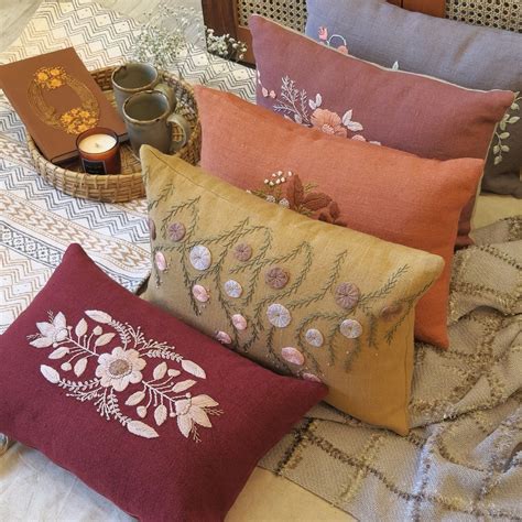 Buy Unique Handcrafted Decor | Design Gaatha