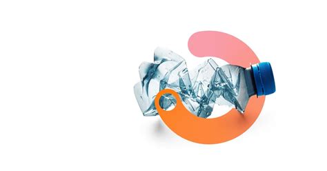 Circularity | SGS India