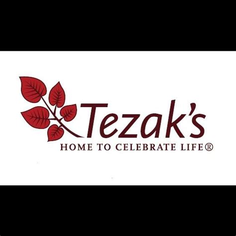 Tezak's Home to Celebrate Life | Joliet IL funeral home and onsite ...