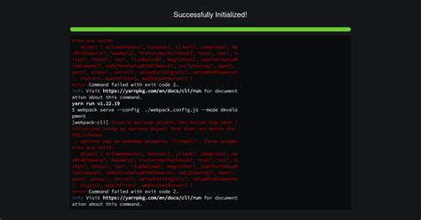 Image result for Coding Style Array JavaScript
