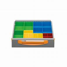 divisori per cassetti contenitori e divisori per valigie e cassetti store divisori per cassetti contenitori e divisori per valigie e cassetti store