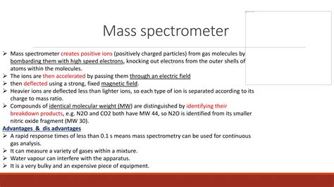 Gas measurement O2,Co2,& ph) 04/2024.pptx