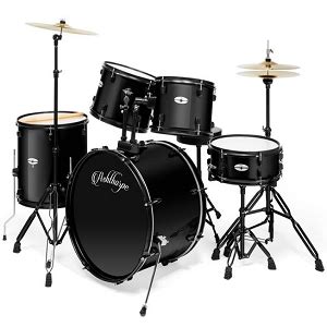 Different Musical Instruments with Names 的图像结果