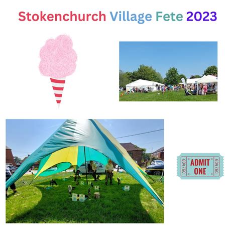 Cashtrak Bookkeeping Services - Award Winning Bookkeepers on LinkedIn: #stokenchurch #library # ...