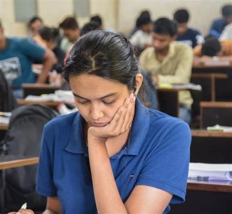 Exergy Solutions :: Home