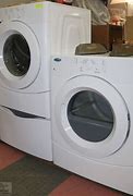 Image result for Whirlpool Top Loading Washer