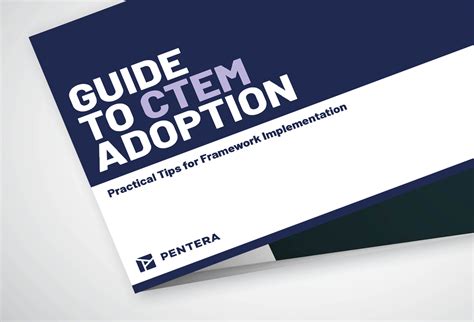 Image result for Example of Enumeration Test