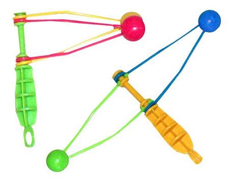 Image result for Automatic Clackers