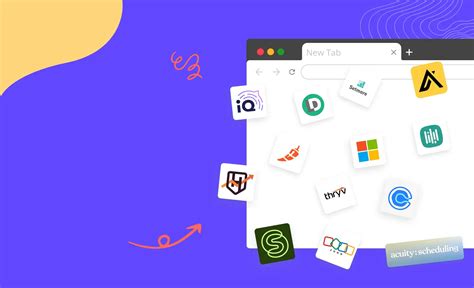 Image result for Scheduler Software