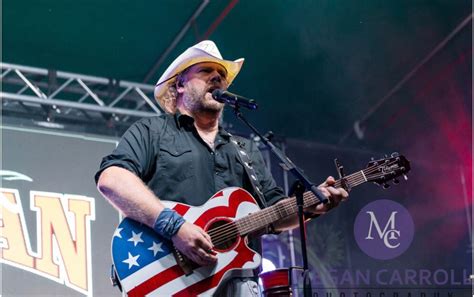 Stafford Performing Arts Center , Stafford Township Arts Center ...