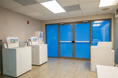 Wingate by Wyndham Tuscaloosa | Tuscaloosa, AL Hotels