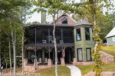 stunning small basement floor plans lake house plans with walkout basement beautiful small stunning small basement floor plans lake house plans with walkout basement beautiful small