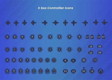 Image result for 24 Modern GUI Tutorial