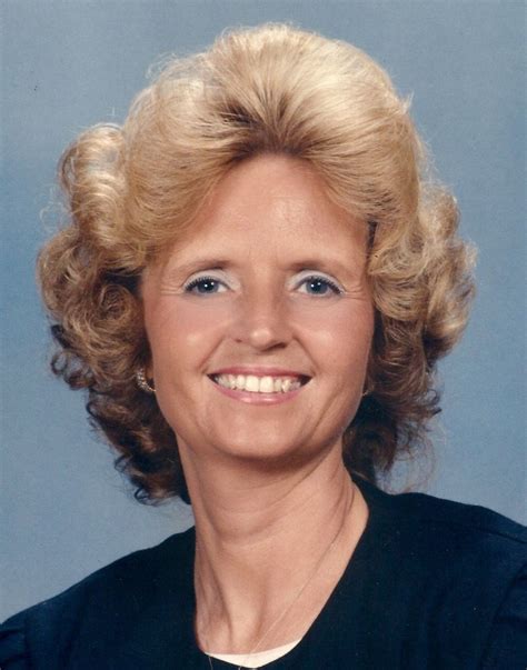 Phillis Feder Obituary (2013) - Lenzburg, IL - Heil-Schuessler Funeral ...