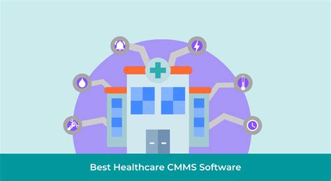 CMMS Preventive Maintenance Software 的图像结果