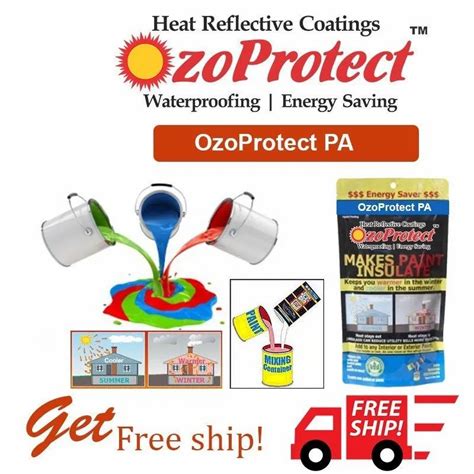 Image result for Insulation Additive for Paint