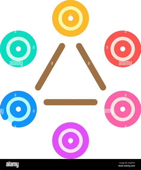 Image result for Color Theory in UI/UX Design