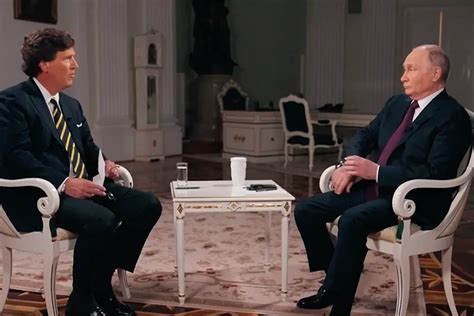 The ‘Interview’ that shook the West THE NEW INDIAN - the interview that ...