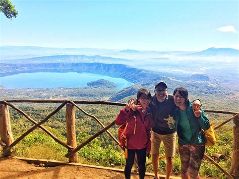 HOSTAL YUCA MIX (Chalchuapa) - Hostel Reviews & Photos - Tripadvisor