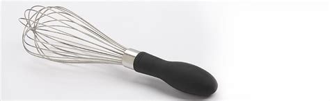 Buy OXO Good Grips 11-Inch Better Balloon Whisk Online at Low Prices in ...