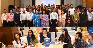 ISB MIHM | Healthcare Matters Volume 3, Issue IV, 2023