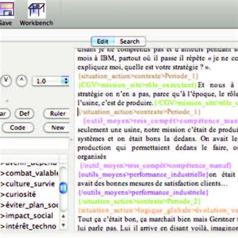 Presentation Du Codage Simple 的图像结果