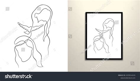 Trinity 的图像结果