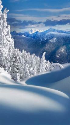 Iphone 7 Wallpaper Winter by Winter Hd Wallpapers For Iphone 7 Wallpapers Pictures Iphone 7 Wallpaper Winter