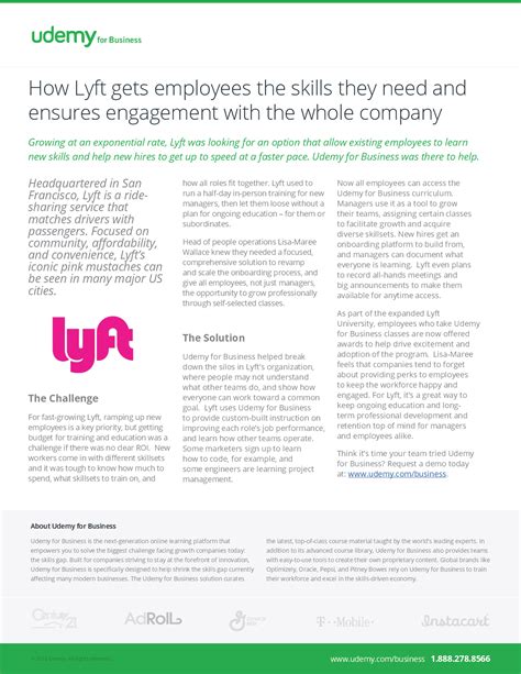 Image result for Lyft Training