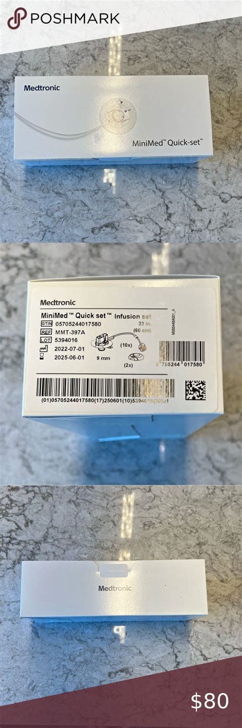 Image result for Minimed Quick Set Problems