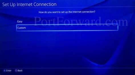Image result for URL PS4