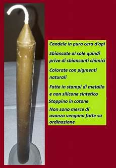 candele cera api fuoco puro significato candela in pura cera d api candele cera api fuoco puro significato candela in pura cera d api