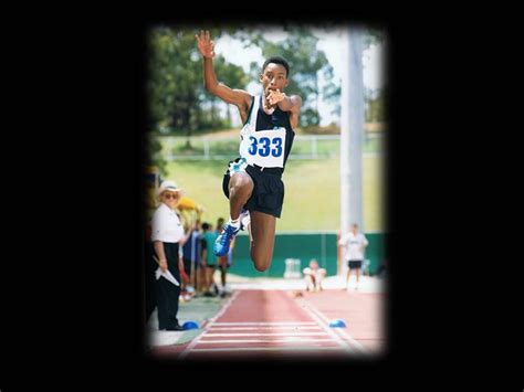 Image result for Step Phase Triple Jump