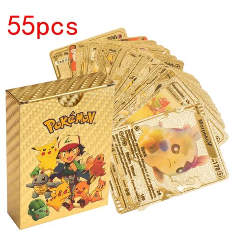 Pokemon Cards Prices – Wholesale Pokemon Cards - where to buy pokemon cards