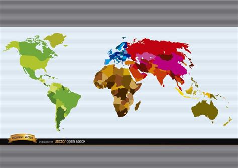 Map of the Whole World 的图像结果