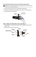 Image result for Garmin Zumo 660 Tutorial