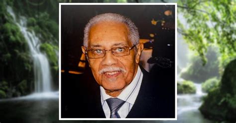 Obituary Guestbook | Gary Garnett Wiseman | Wiseman Funeral Home