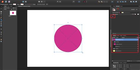 Image result for Affinity Publisher Tutorials