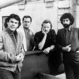 BREAKFAST IN AMERICA (EN ESPAÑOL) - Supertramp - LETRAS.COM