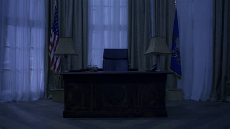 President in Oval Office 的图像结果